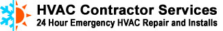 Queen City HVAC Services